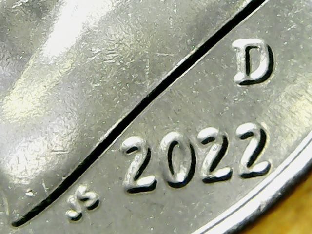 I-Got-4-2022-D-Dime-Rolls-From-The-Bank.-Should-I-Open-Them?